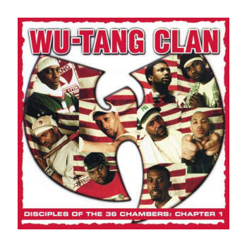 wu-tang_clan_disciples_of_the_36_chambers_2lp