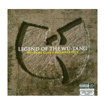 wu-tang_clan_legend_of_the_wu-tang_cd