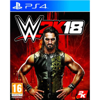 wwe_2k18_ps4