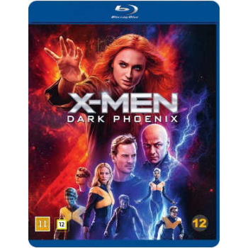 x-men_-_dark_phoenix_dvd