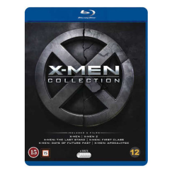 x-men_collection_blu-ray_1210194813