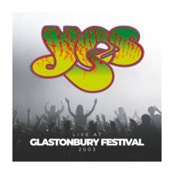 yes_live_at_glastonbury_festival_cd