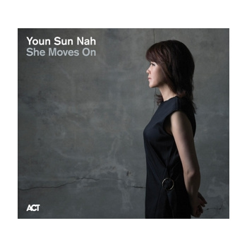 youn_sun_nah_she_moves_on_cd