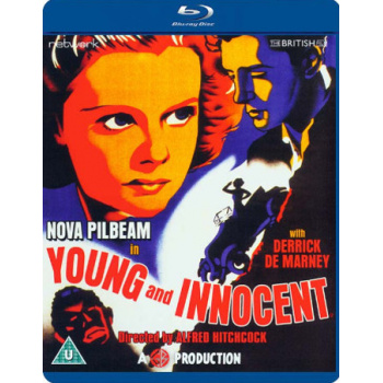 young_and_innocent_-_nova_pilbeam_blu-ray_1437232297