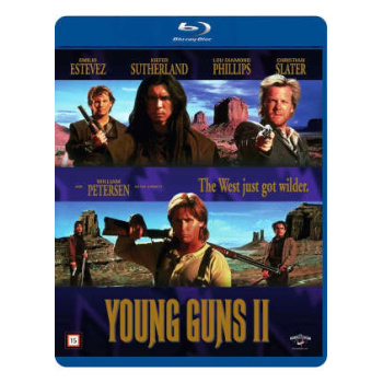 young_guns_ii_blu-ray