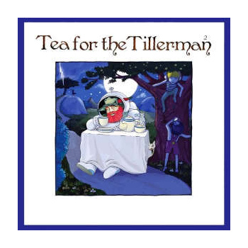 yusuf_cat_stevens_tea_for_the_tillerman_cd_403438418