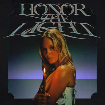 zara_larsson_honor_the_light_ep