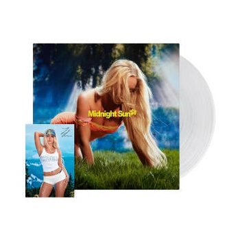 zara_larsson_midnight_sun_-_signeret_postkost_lp