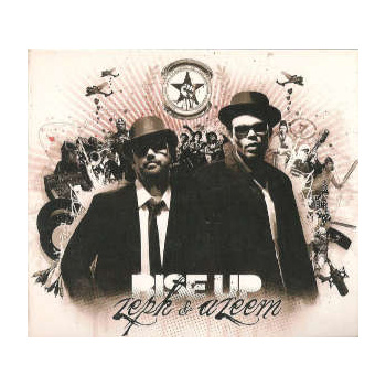 zeph__azeem_rise_up_cd