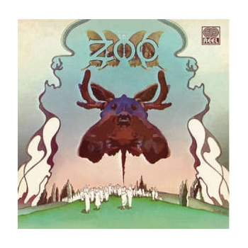 zoo_presents_chocolate_moose_-_rsd_2020_lp