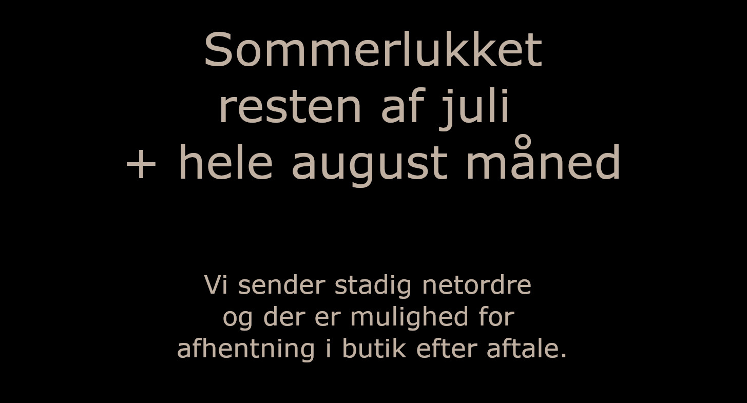 sommer25