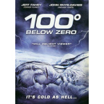 100_degrees_below_zero_dvd_281208856