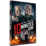 10_minutes_gone_dvd