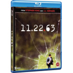 11_22_63_-_complete_mini_series_blu-ray