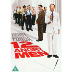 12_angry_men_dvd