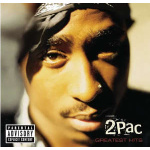 2pac_greatest_hits_4lp