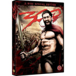 300_2-dvd