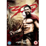 300_dvd