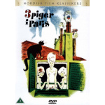 3_piger_i_paris_dvd