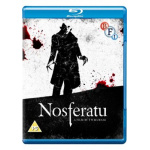 5035673011577_nosferatu_bluray