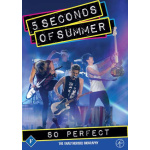 5_seconds_of_summer_dvd