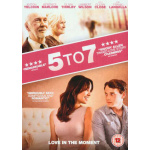 5_to_7_dvd