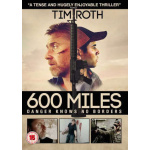 600_miles_dvd
