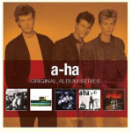 a-ha_original_album_series_5cd