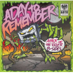 a_day_to_remember_attack_of_the_killer_b-sides_rsd_color_vinyl