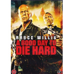 a_good_day_to_die_hard_-_die_hard_5_dvd