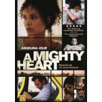 a_mighty_heart_dvd