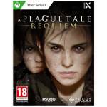 a_plague_tale_-_requiem_xbox_one