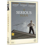 a_serious_man_dvd