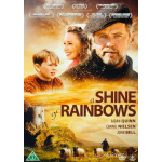 a_shine_of_rainbows_dvd