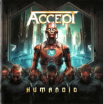 accept_humanoid_cd