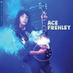 ace_frehley_now_playing_lp