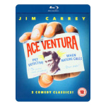 ace_ventura_-_pet_detective_when_nature_calls_blu-ray