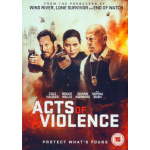 acts_of_violence_dvd