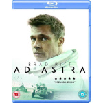ad_astra_-_import_blu-ray