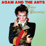adam_ant_prince_charming_-_gold_vinyl_rsd_25_lp