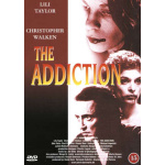 addiction_the_dvd