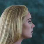adele_30_-_exclusive_slipcase_cd