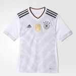 adidas_germany_home_jersey_youth_2016_17-_white_black_-_str_152
