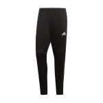 adidas_tango_training_pants_men_-_sort