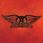 aerosmith_greatest_hits_lp