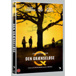 afdeling_q_-_den_graenselose_dvd