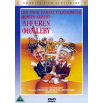affaeren_i_molleby_dvd