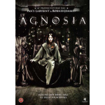 agnosia_dvd_184325582