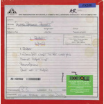 alan_parsons_project_the_i_robot_work_in_progress_-_rsd_2025_blue_vinyl_lp