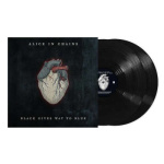 alice_in_chains_black_gives_way_to_blue_2lp